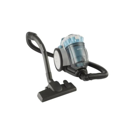 Aspiradora Smartlife SL-VC18BLB 1800W Ciclónica Sin Bolsa
