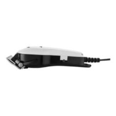 Cortadora de pelo Philco HC-9901PN 2