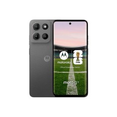 Celular Motorola Moto G15  4/128 GB