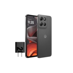 Celular Motorola Moto G15  4/128 GB 2