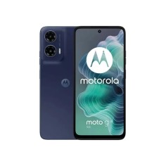 Celular Motorola Moto G35 5G 256GB Cámara de 50MP, Pantalla de 6.72'