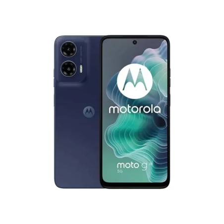 Celular Motorola Moto G35 5G 256GB Cámara de 50MP, Pantalla de 6.72'