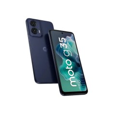 Celular Motorola Moto G35 5G 256GB Cámara de 50MP, Pantalla de 6.72' 2