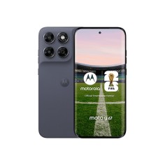 Motorola Moto G67 5G 256GB 4GB RAM Pantalla AMOLED 1.5K