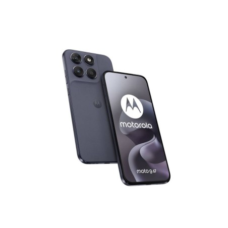 Motorola Moto G67 5G 256GB 4GB RAM Pantalla AMOLED 1.5K
