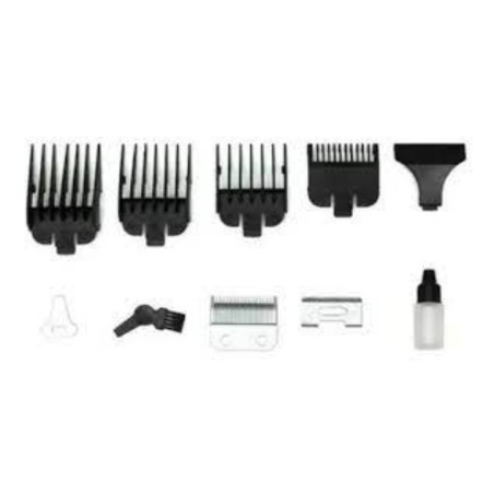 Cortadora de pelo Philco HC-9901PN