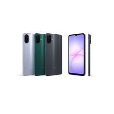 Samsung Galaxy A07 64GB 4GB RAM – Smartphone Liberado 2