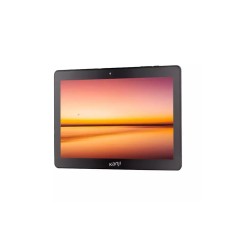 Tablet Kanji Pampa 10.1" 2GB 16GB Android