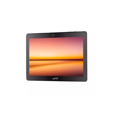 Tablet Kanji Pampa 10.1" 2GB 16GB Android