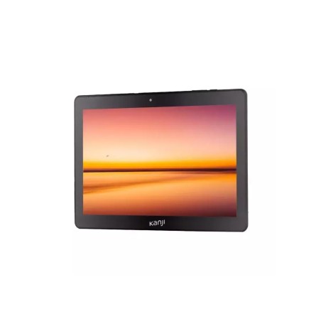 Tablet Kanji Pampa 10.1" 2GB 16GB Android
