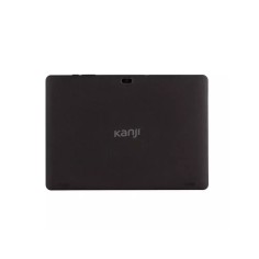 Tablet Kanji Pampa 10.1" 2GB 16GB Android 2