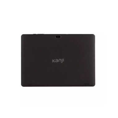 Tablet Kanji Pampa 10.1" 2GB 16GB Android