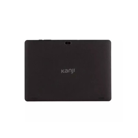 Tablet Kanji Pampa 10.1" 2GB 16GB Android