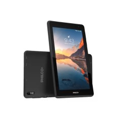 Tablet Philco 7" TP7A464 64GB / 4GB RAM + Funda Protectora