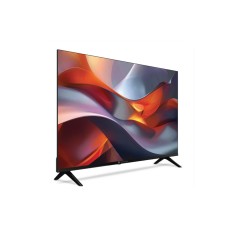 Smart TV Motorola 43" MT4310 | Full HD Android TV 2