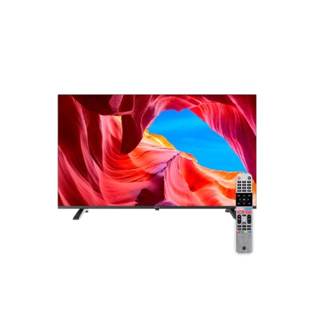 Smart TV Motorola 43" MT4310 | Full HD Android TV