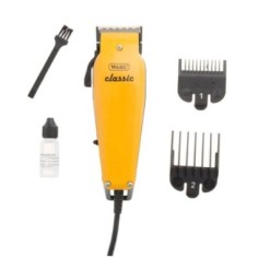 Cortadora de pelo Wahl Classic
