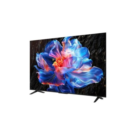 Smart TV 55'' TCL  4K 55V6CF Google TV 4K