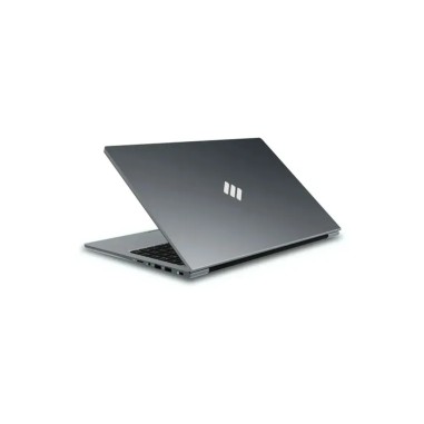 Notebook EXO Clever R3 R35 | AMD Ryzen 3 8GB 256GB SSD 15.6" FHD Windows 11