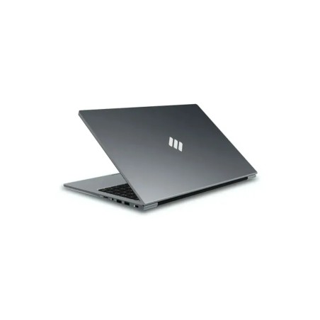 Notebook EXO Clever R3 R35 | AMD Ryzen 3 8GB 256GB SSD 15.6" FHD Windows 11