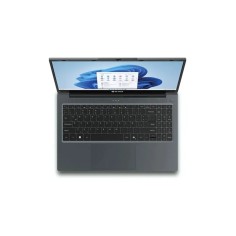 Notebook EXO Clever R3 R35 | AMD Ryzen 3 8GB 256GB SSD 15.6" FHD Windows 11 2