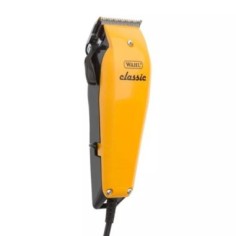 Cortadora de pelo Wahl Classic 2