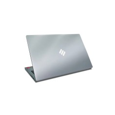 Notebook EXO Clever R3-R38 | Ryzen 3 8GB 480GB SSD 15.6" FHD Windows 11 2