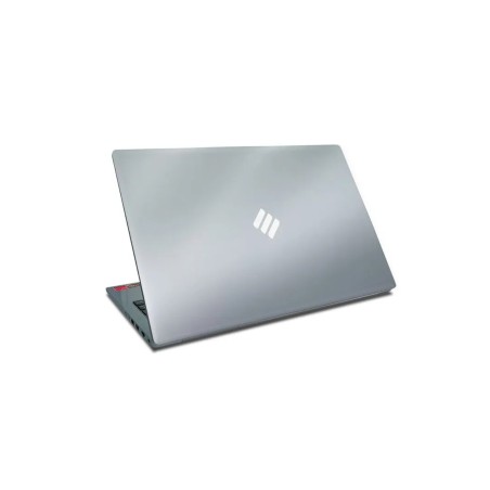 Notebook EXO Clever R3-R38 | Ryzen 3 8GB 480GB SSD 15.6" FHD Windows 11