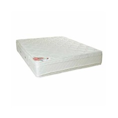 Colchón Queen Deseo Diamante 160x200x30 Espuma Alta Densidad 2