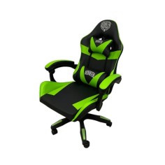 Silla Gamer Vöhler YG110 Reclinable 150kg