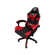 Silla Gamer Vöhler YG110 Reclinable 150kg 2
