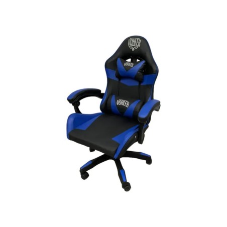 Silla Gamer Vöhler YG110 Reclinable 150kg