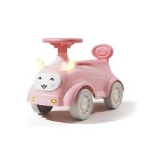 Pata Pata Bebesit Mobi ROD-130 | Andador Caminador Infantil