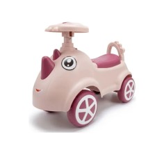 Pata Pata Bebesit ROD136 Rino | Andador Caminador Infantil 2