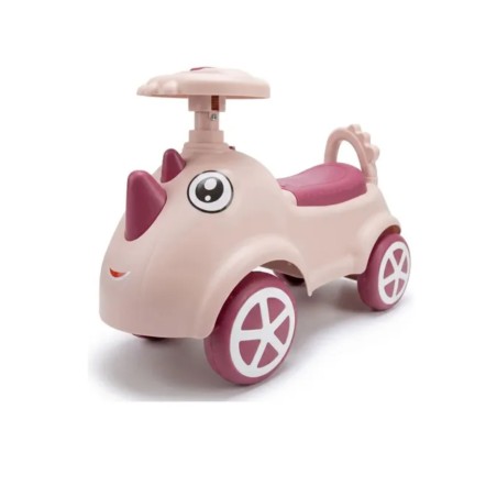 Pata Pata Bebesit ROD136 Rino | Andador Caminador Infantil