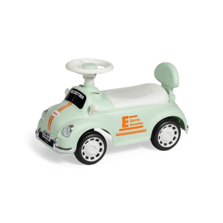 Pata Pata Bebesit SL101 | Andador Caminador Infantil