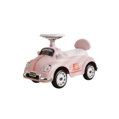 Pata Pata Bebesit SL101 | Andador Caminador Infantil 2