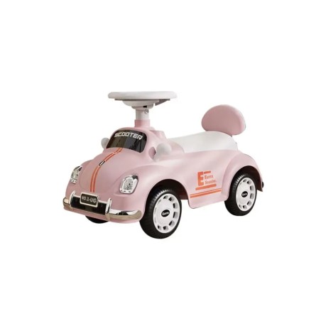 Pata Pata Bebesit SL101 | Andador Caminador Infantil