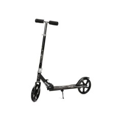 Monopatin Rainbow 7306 Lexton | Base Anti Deslizante