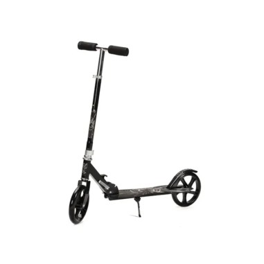 Monopatin Rainbow 7306 Lexton | Base Anti Deslizante