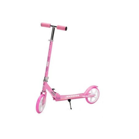 Monopatin Rainbow 7306 Lexton | Base Anti Deslizante