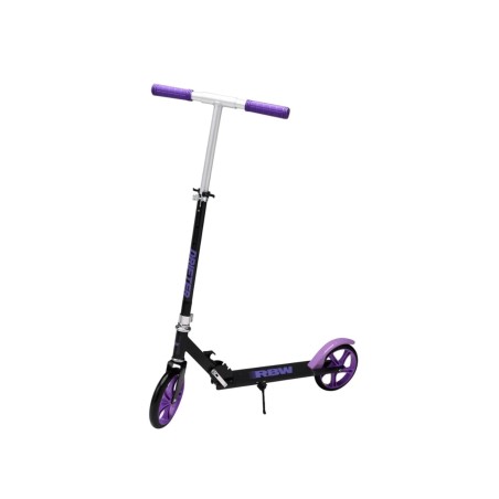 Monopatin Rainbow 7315 Drifter | Base Anti Deslizante