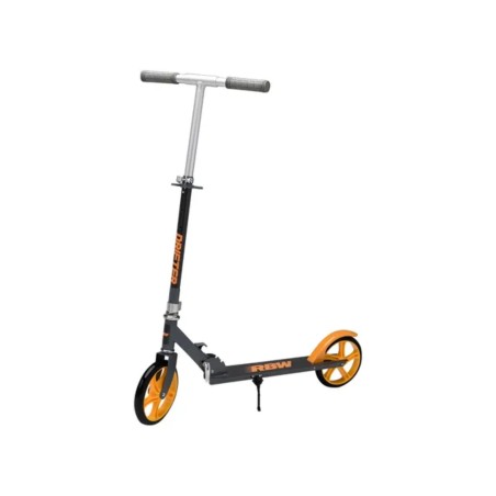 Monopatin Rainbow 7315 Drifter | Base Anti Deslizante