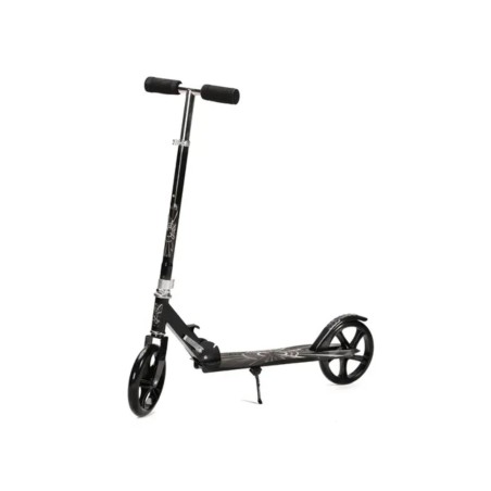Monopatin Rainbow 7315 Drifter | Base Anti Deslizante