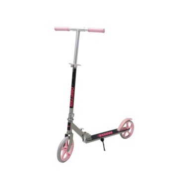 Monopatin Rainbow 7315 Drifter | Base Anti Deslizante
