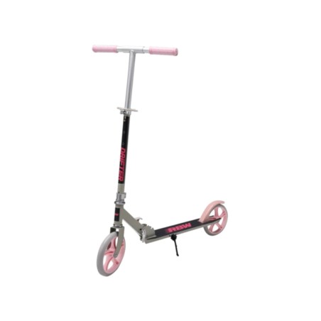 Monopatin Rainbow 7315 Drifter | Base Anti Deslizante