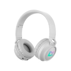 Auricular Inhalambrico Dekkin HE032 BT | Vincha RadioFM 2
