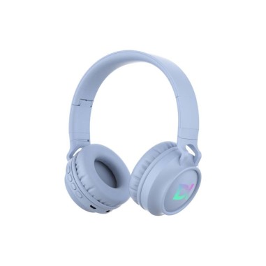 Auricular Inhalambrico Dekkin HE032 BT | Vincha RadioFM