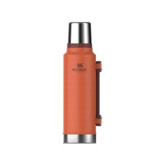Termo Stanley Clásico 1.4Lts
