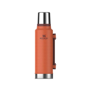 Termo Stanley Clásico 1.4Lts